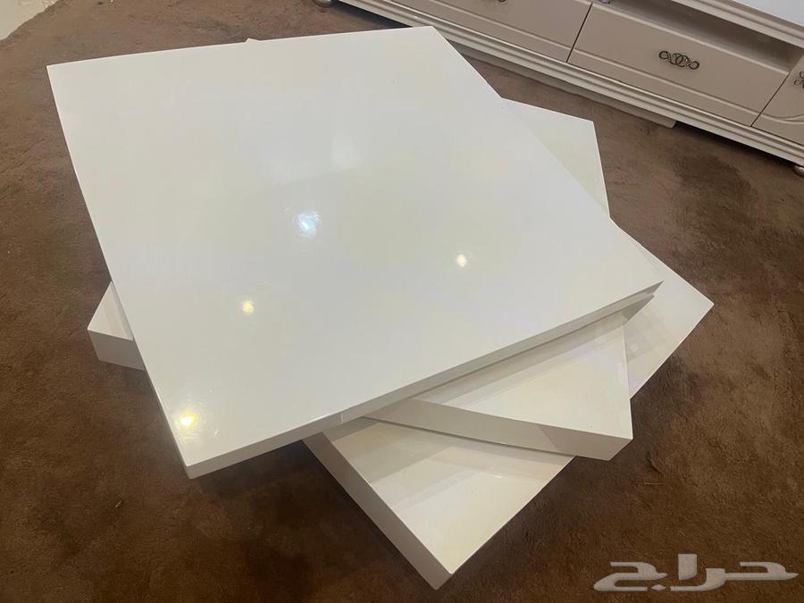 Tables for sale at the highest price64508201616515114