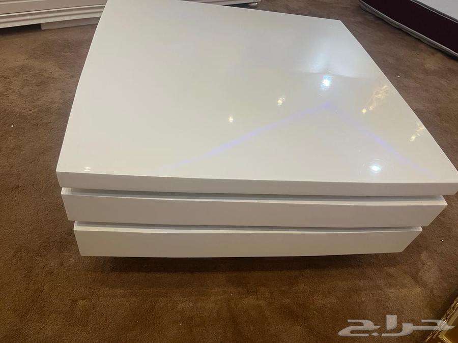 Tables for sale at the highest price64508201616515112