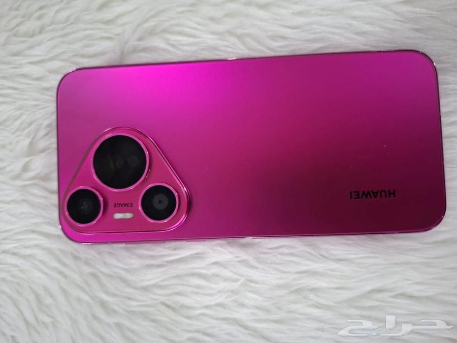جهاز هواوي بيورا 7064505356768770114