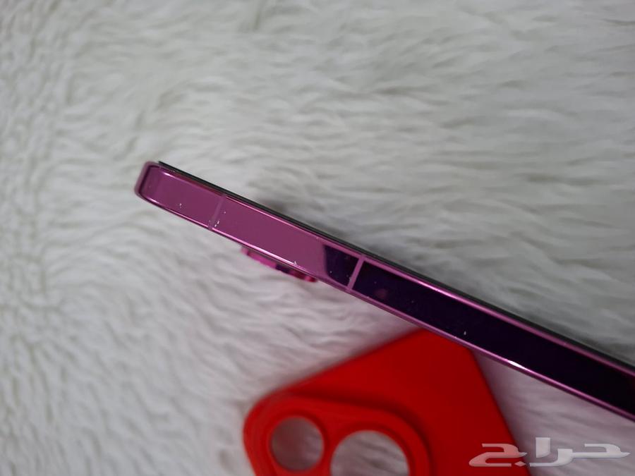 جهاز هواوي بيورا 7064505356768770112