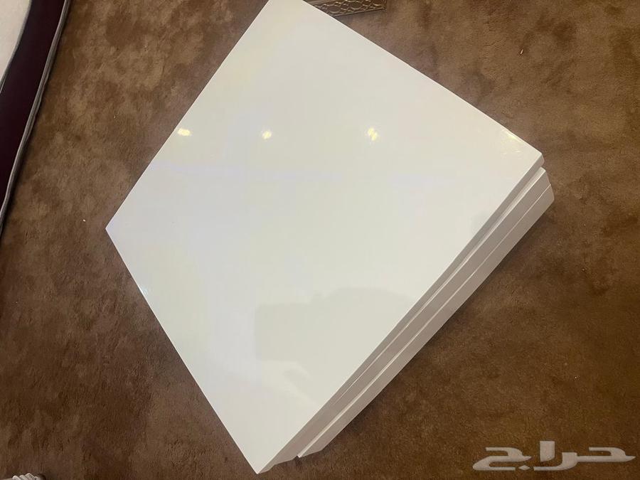 Tables for sale at the highest price64508201616515113