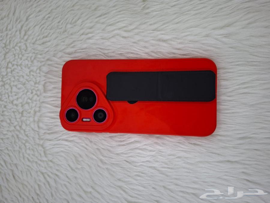 جهاز هواوي بيورا 7064505356768770110