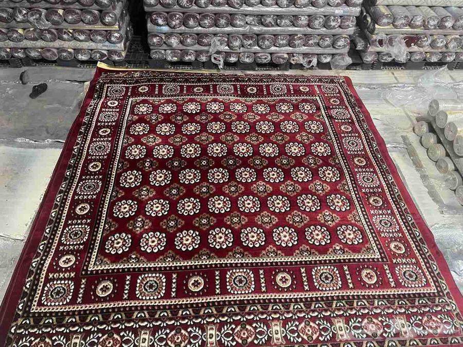 يوجد عندنا تشوفات جديده مستخدمه في الرياض حي الرياض64506591342849110