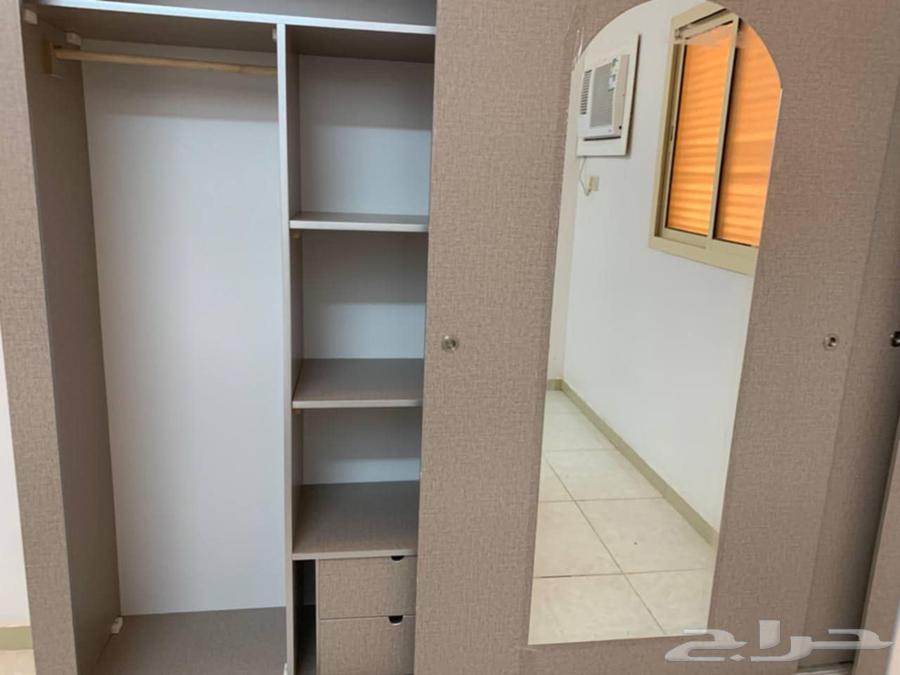 شركة نقل عفش بالمدينة المنورة64260120934914110