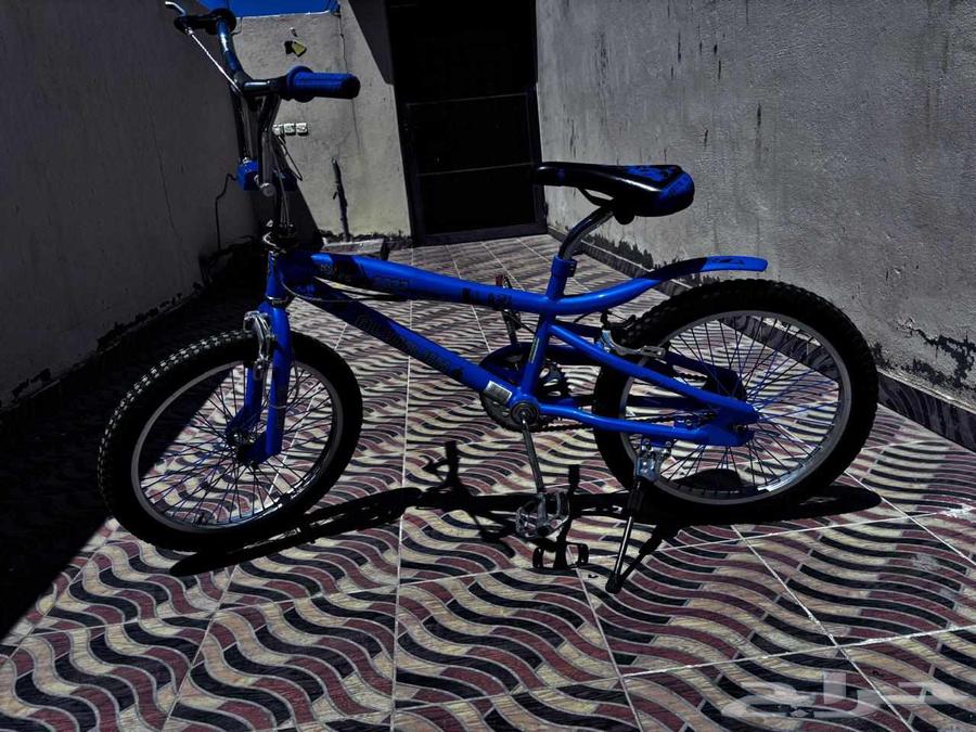 Sikl64508075111811113