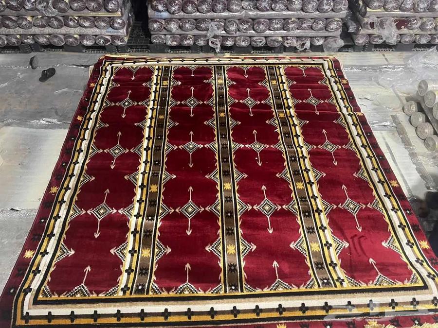 يوجد عندنا تشوفات جديده مستخدمه في الرياض حي الرياض64506591342849111