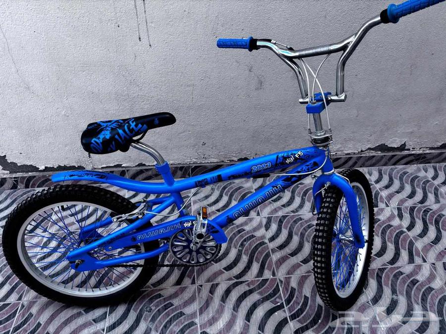 Sikl64508075111811114