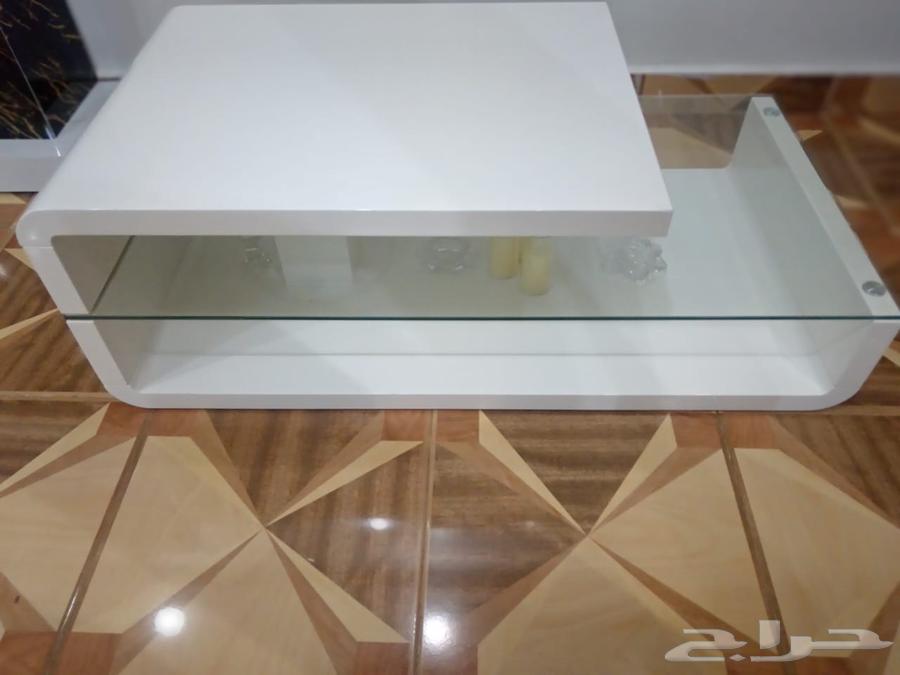 New and clean tables64506132460803112