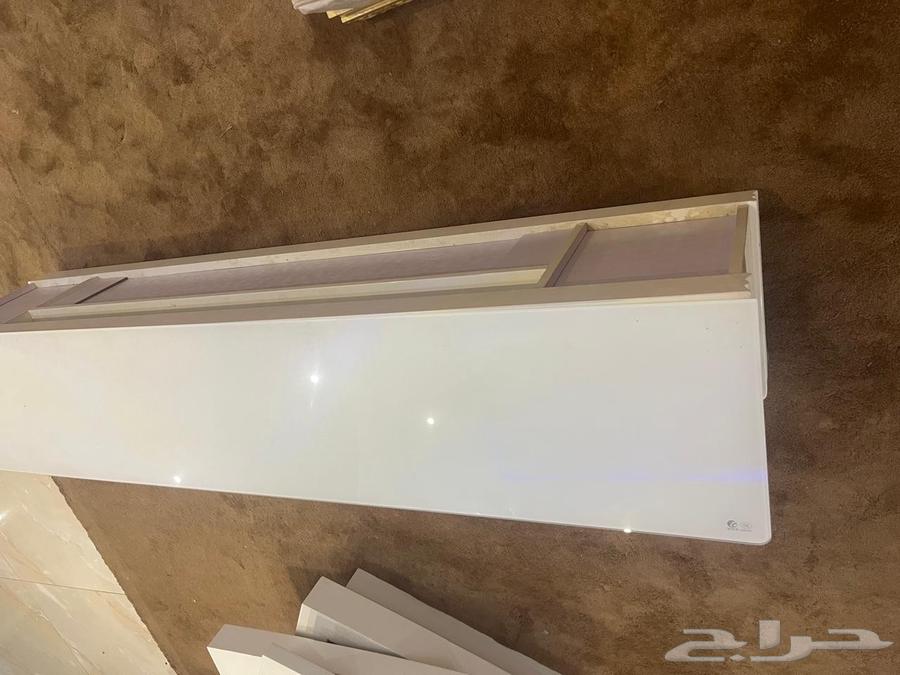 Tables for sale at the highest price64508201616515111