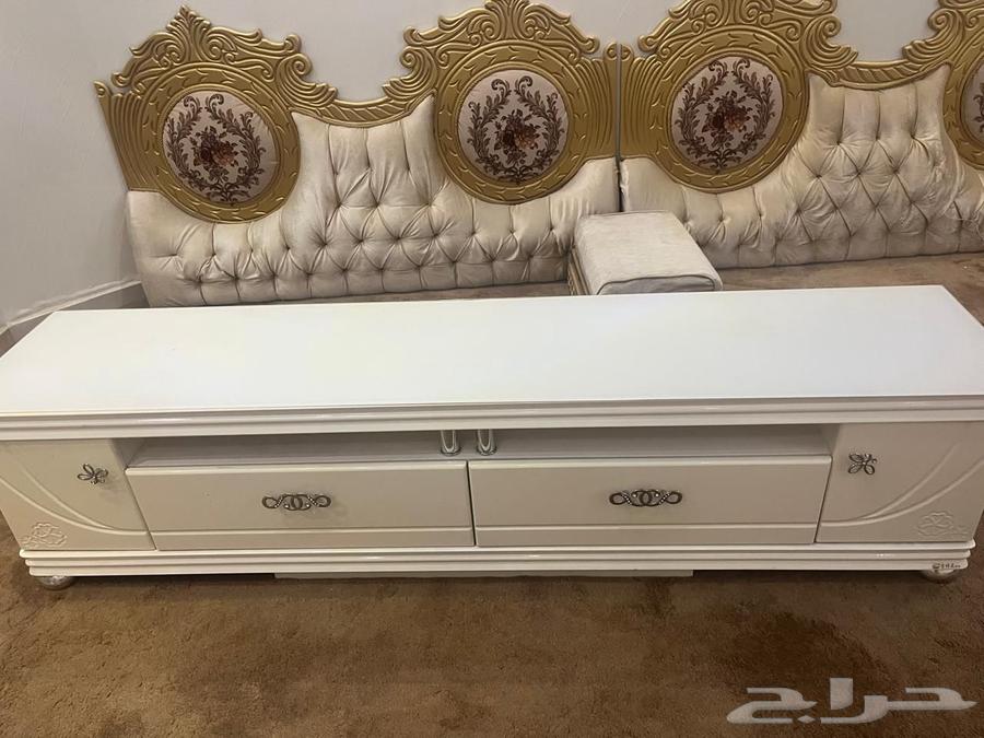 Tables for sale at the highest price64508201616515110