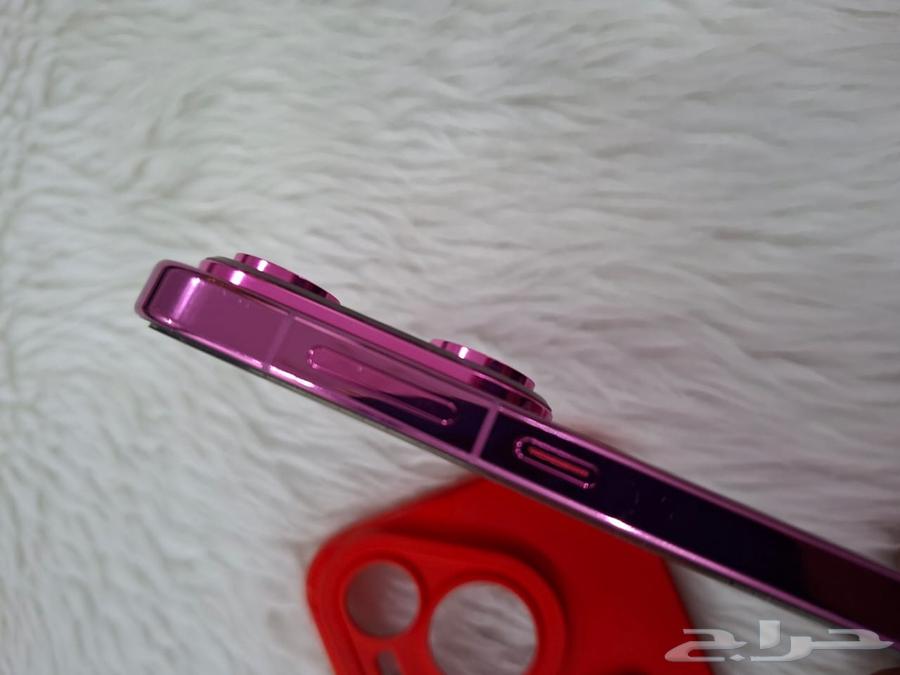 جهاز هواوي بيورا 7064505356768770113