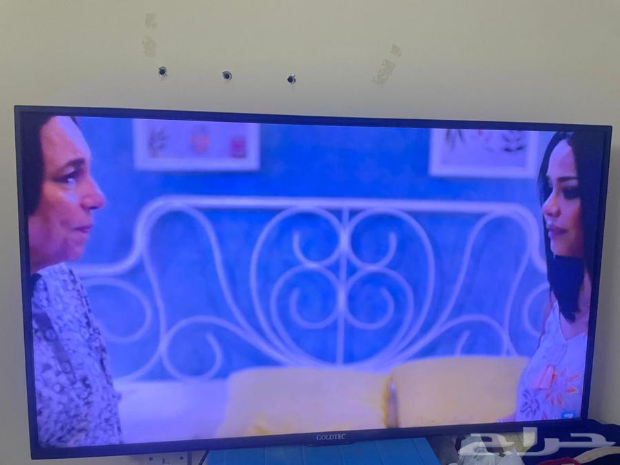 شاشه نظيفه ما تشكي من شيء ما شاء الله تبارك الله64510338387843110