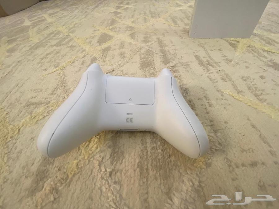 Xbox Series64505688905730113