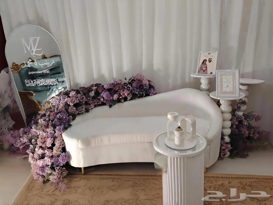 Queen's kush with multiple colors64574355871107110