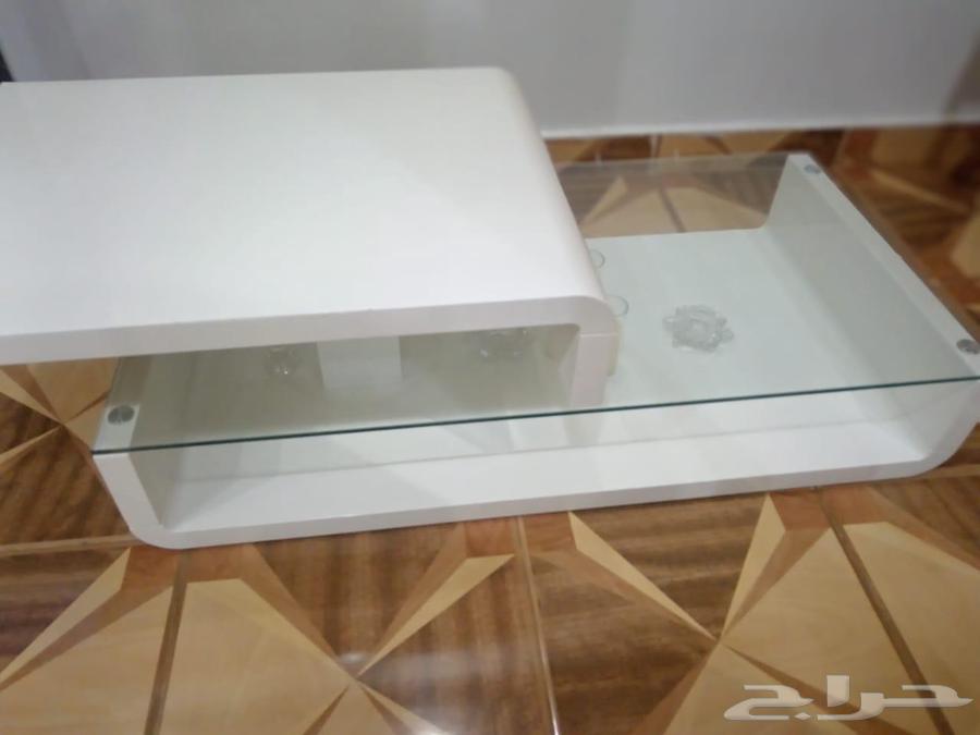 New and clean tables64506132460803111