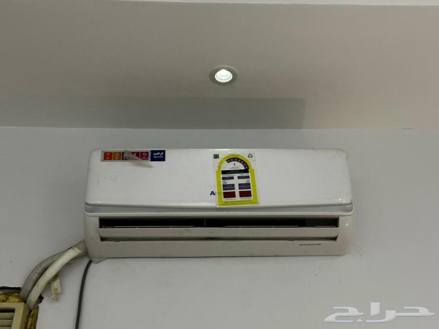 مكيفين سليمين64509941454850111