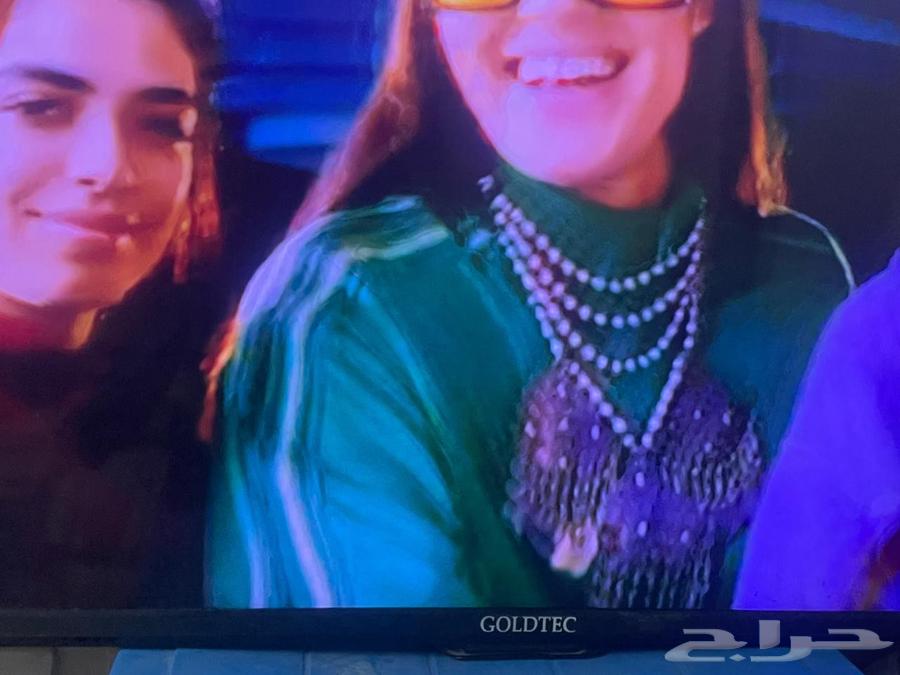 شاشه نظيفه ما تشكي من شيء ما شاء الله تبارك الله64510338387843113