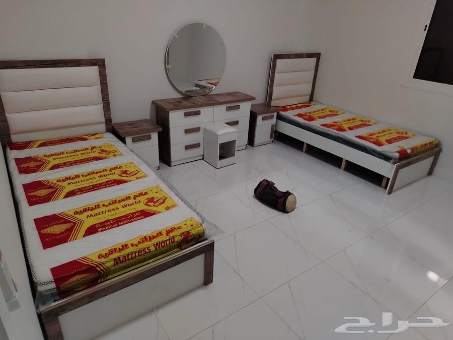 غرف نوم جديده64503022633859110