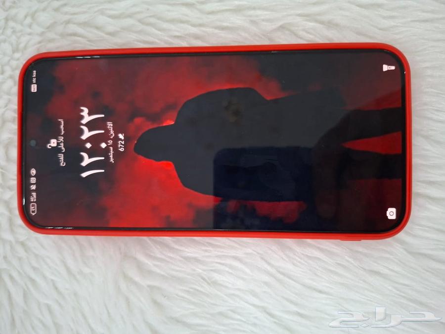 جهاز هواوي بيورا 7064505356768770111