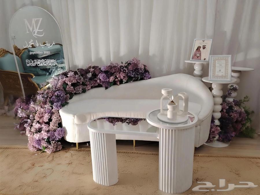 Queen's kush with multiple colors64574355871107111