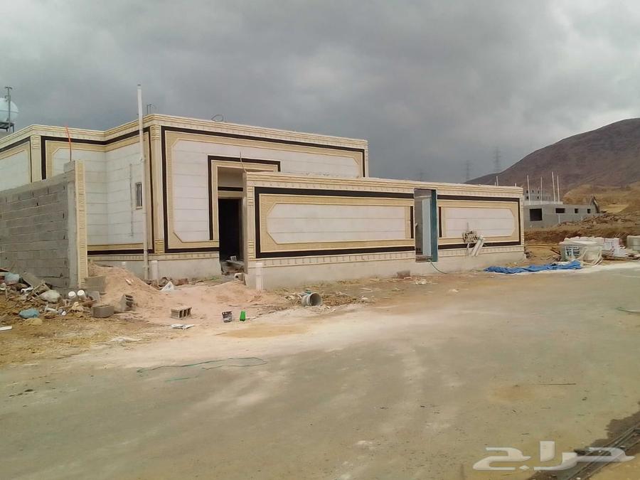 Colorful exterior cladding, an alternative to natural stone at a lower cost, for inquiries64506413342465110