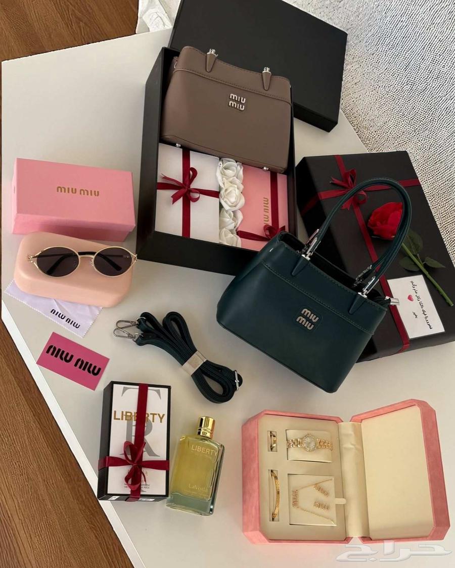 جديدنا شنطه مياو مياو درجه اولى64510704745475113