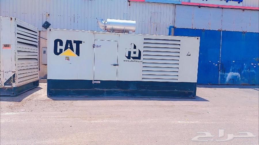 بيع وايجار المولدات الكهربائية الحديثة والتورلايت64504283162115114