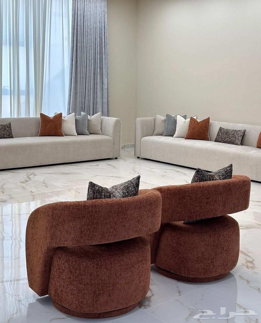 Discounted sofa sets at factory prices64504078374659112