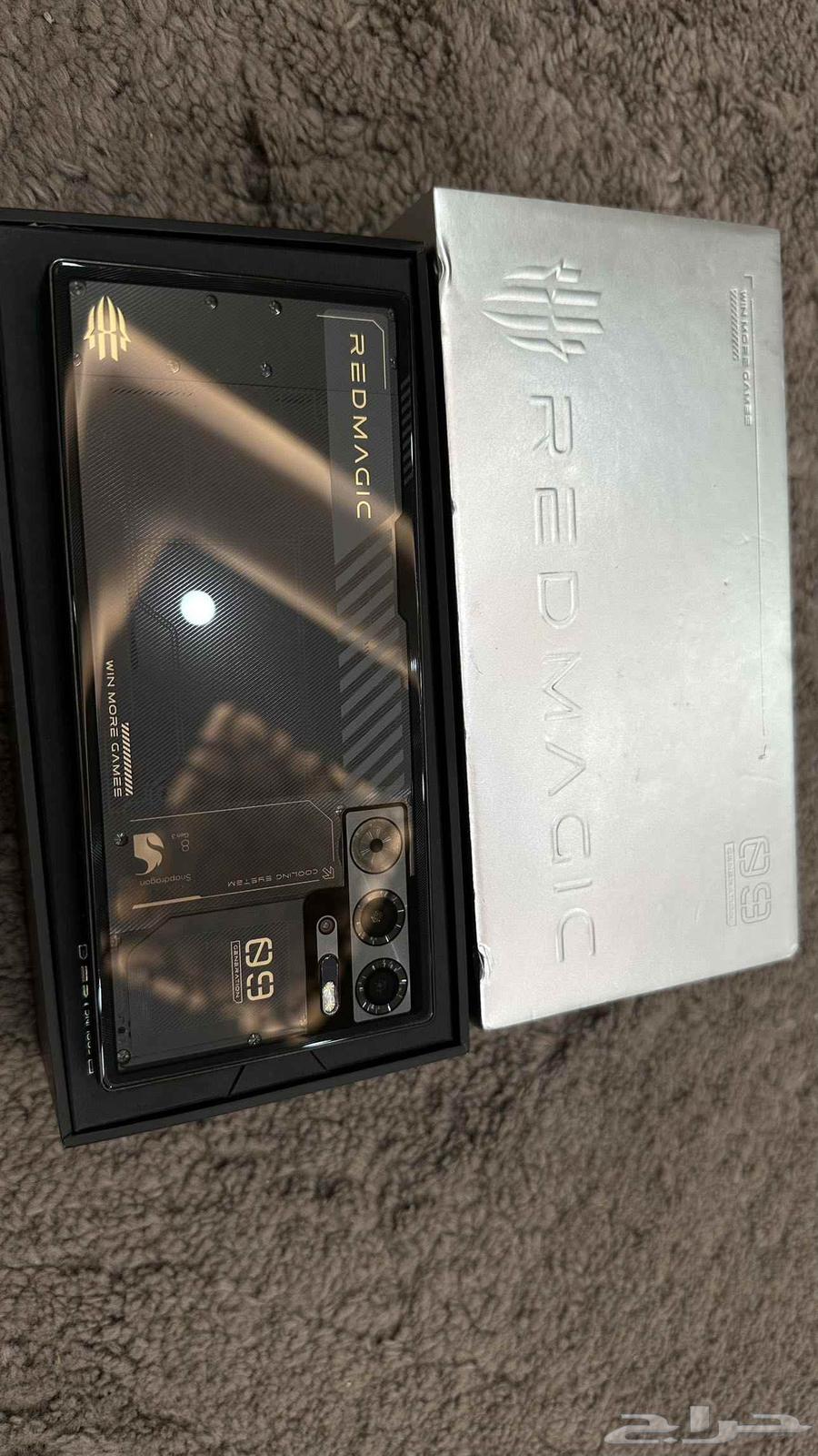 سلام عليكم ورحمه الله و بركاته64508691546242110