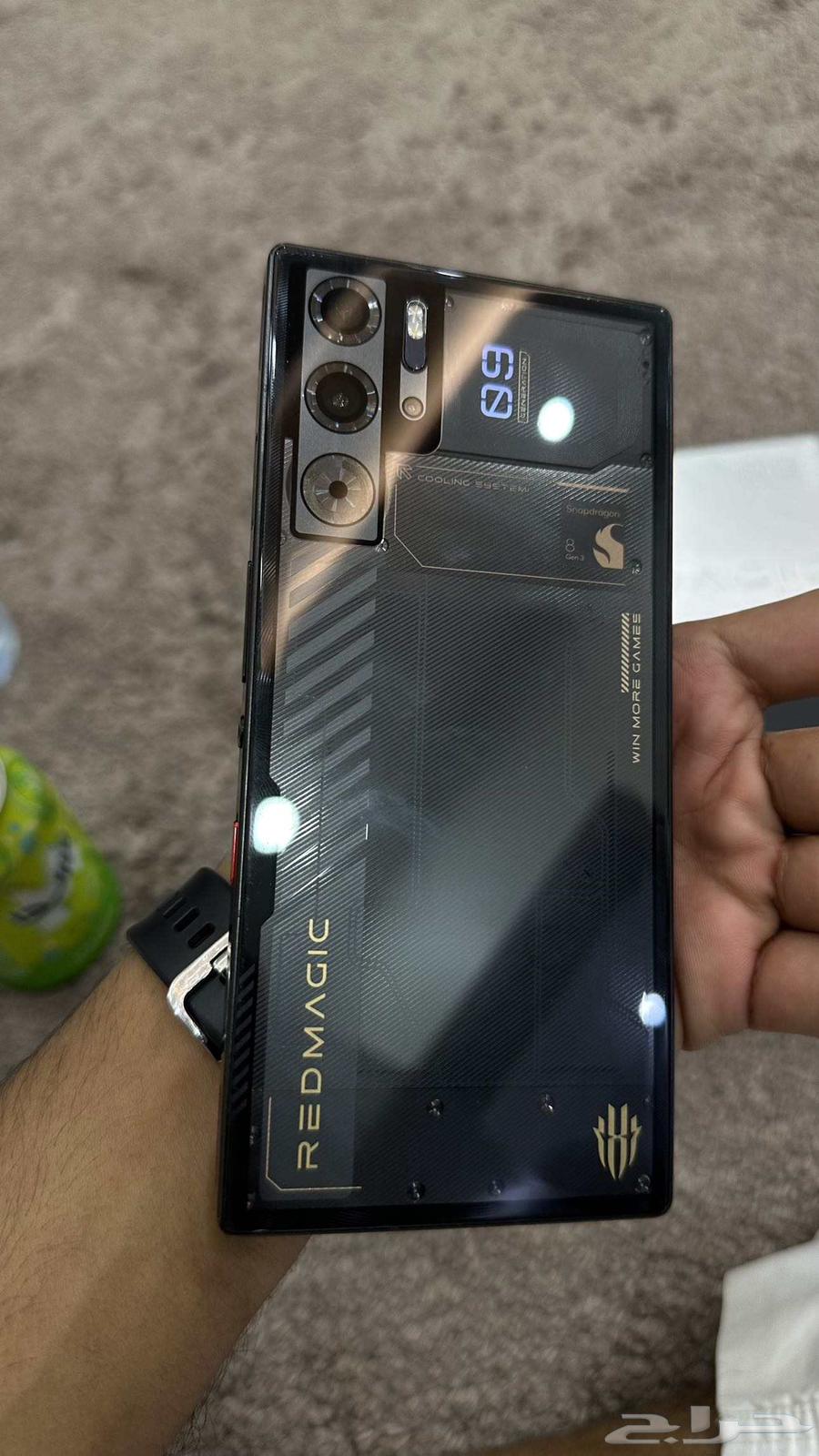 سلام عليكم ورحمه الله و بركاته64508691546242113