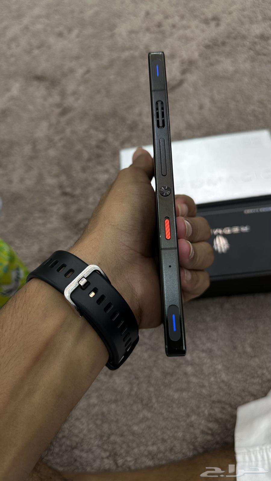 سلام عليكم ورحمه الله و بركاته64508691546242114