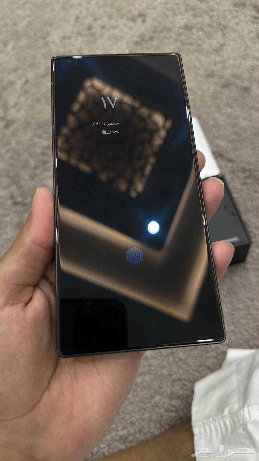 سلام عليكم ورحمه الله و بركاته64508691546242111