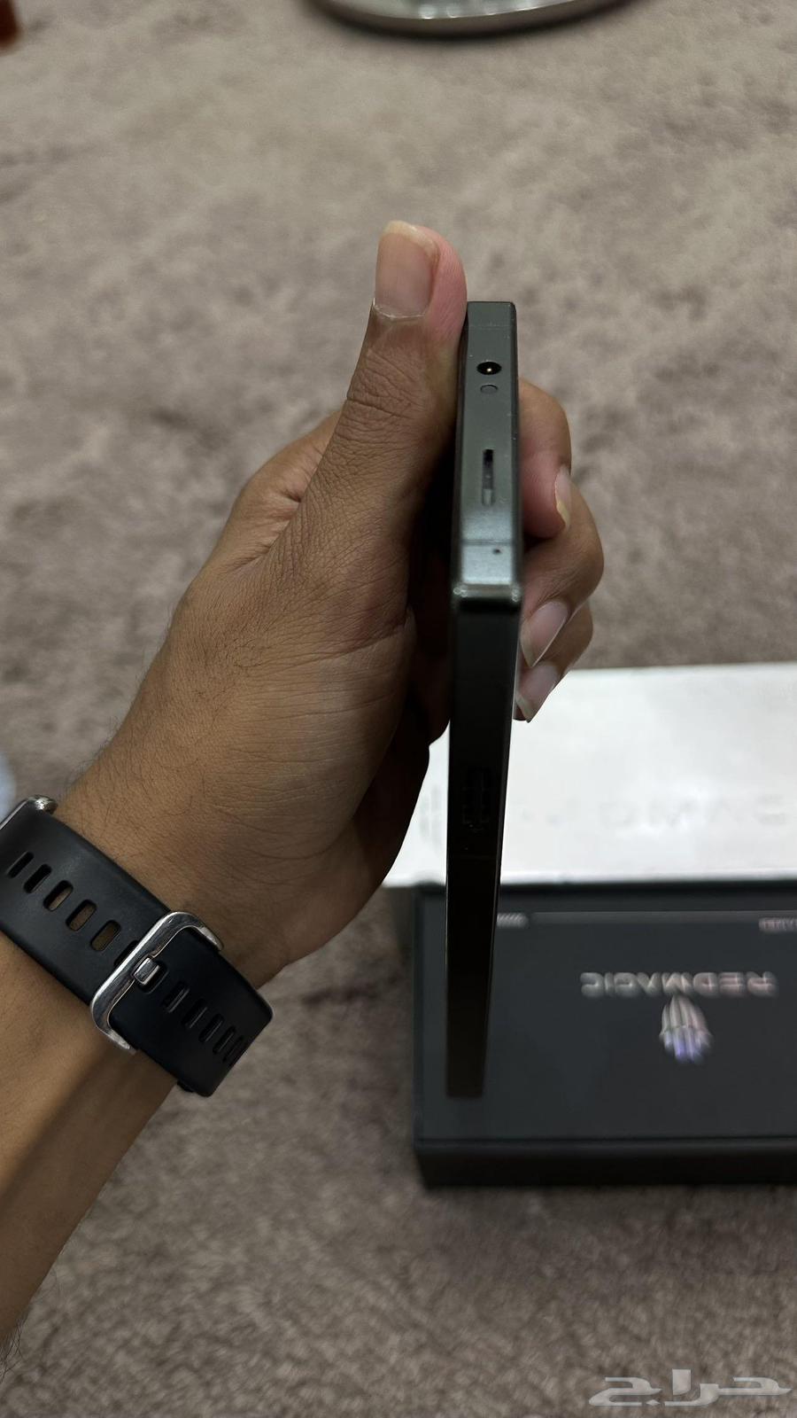 سلام عليكم ورحمه الله و بركاته64508691546242112