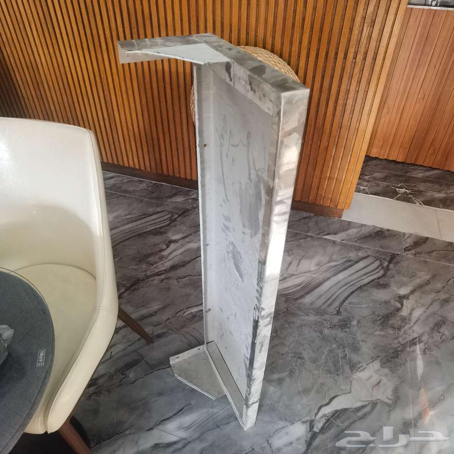 أغراض بوفيه للبيع64507151421186112