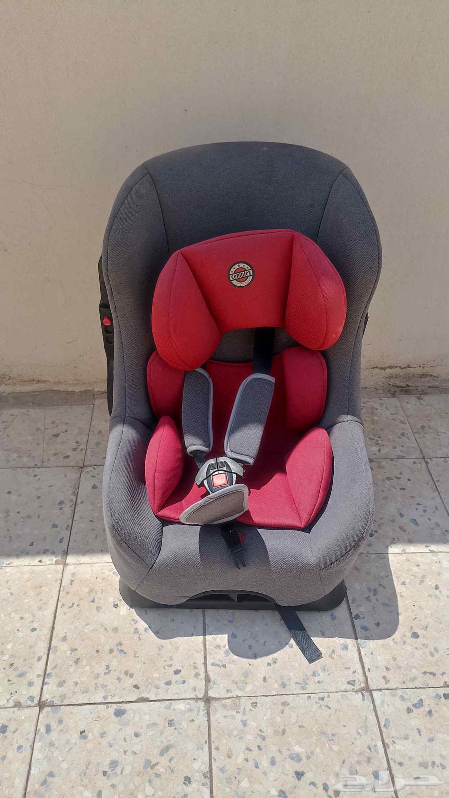 كرسي اطفال يحمي الأطفال من السقوط للبيع64505453837187111