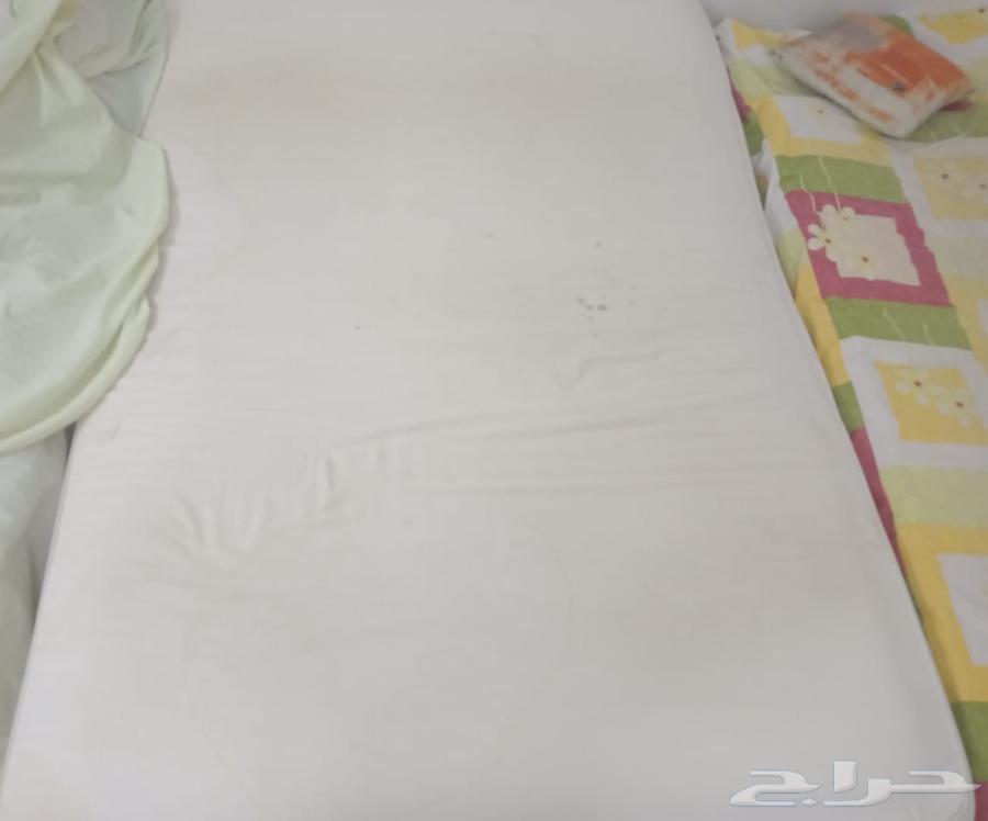 مراتب لايوجد فيا شيى مرحات سبب البيع تغير 100 ريال64510041066371111