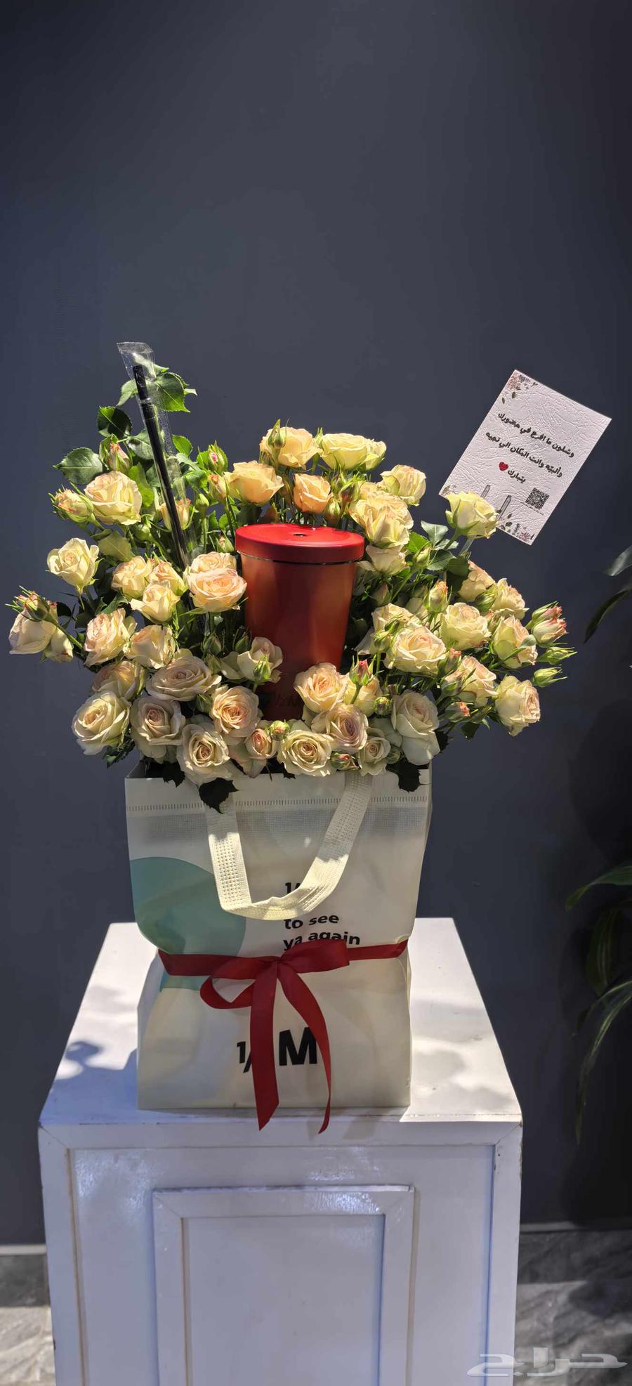 مق هاف مليون الأحمر عنابي64508999279233111