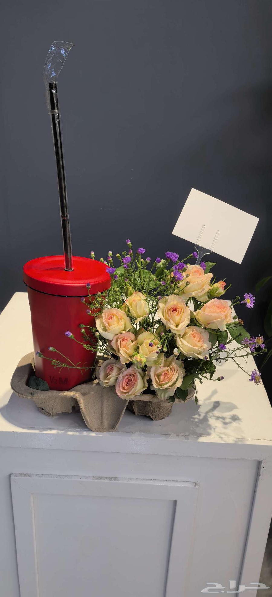 مق هاف مليون الأحمر عنابي64508999279233112