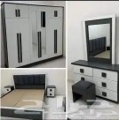 غرف نوم جديده64509546956931111