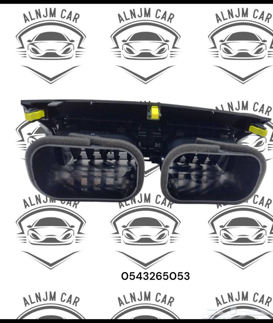 ديكور مكيف راف فور 2006 - 201264505343065346111