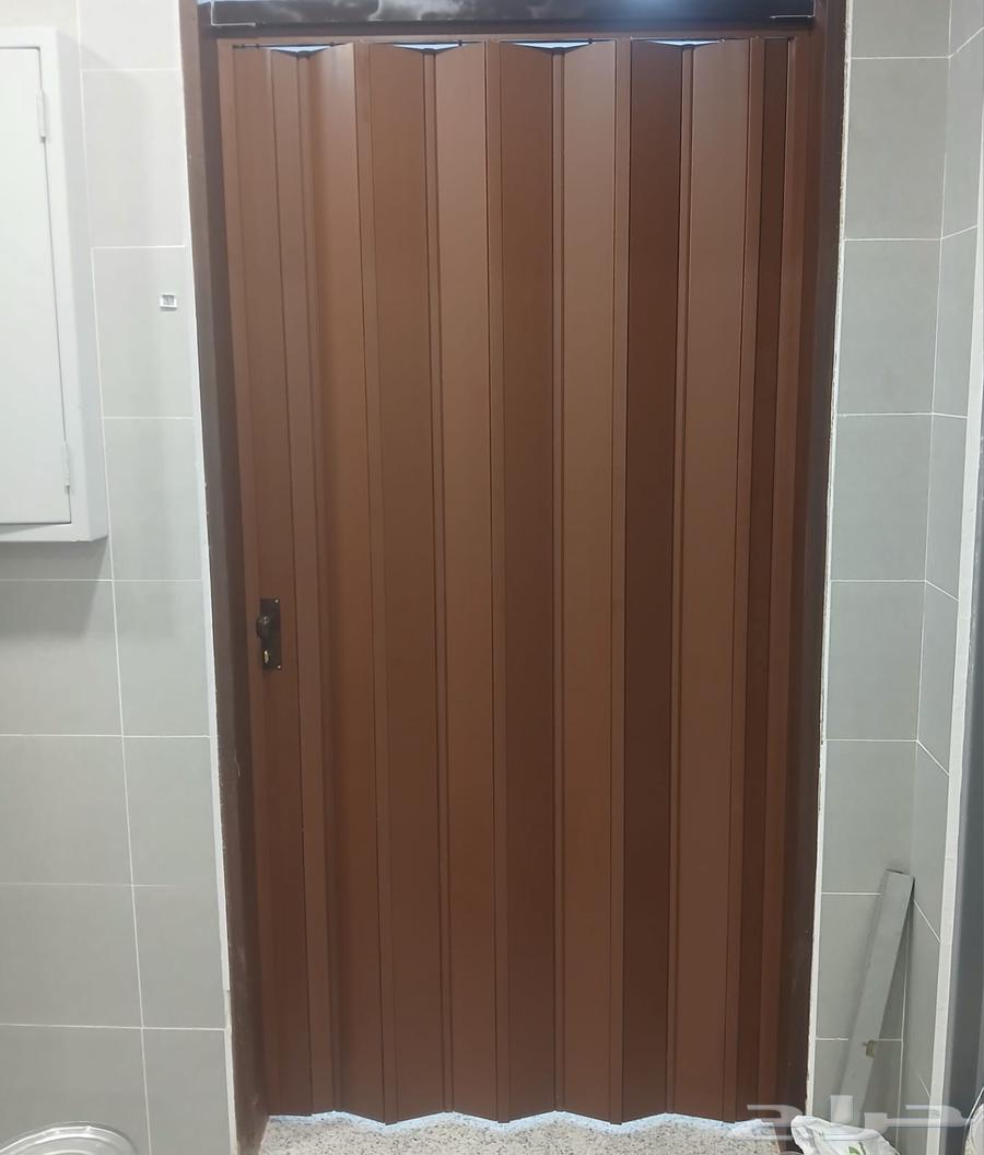 باب السحاب اكرديون64504818681857112