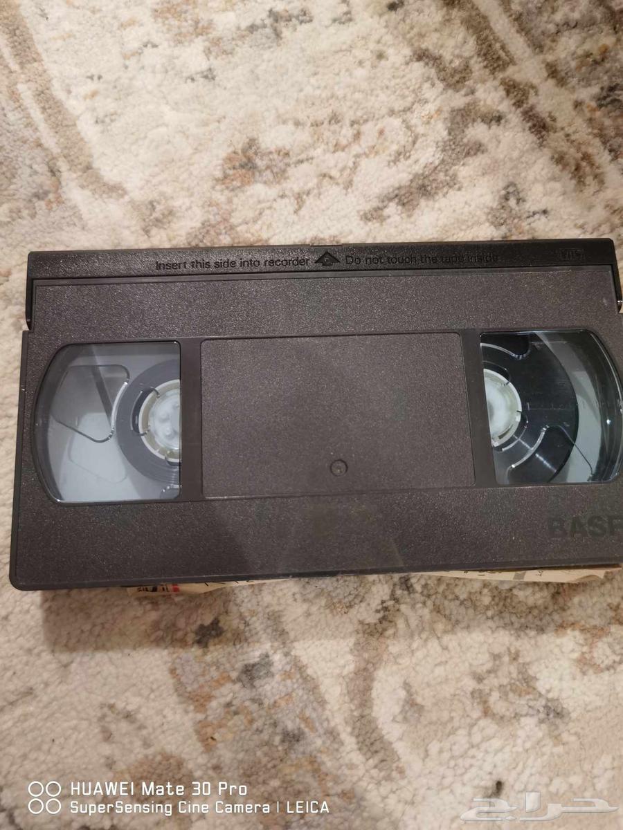 مجلات ماجد قديمه مميزه وشريط نادر للملك فيصل بن عبدالعزيز آ64505190171906113