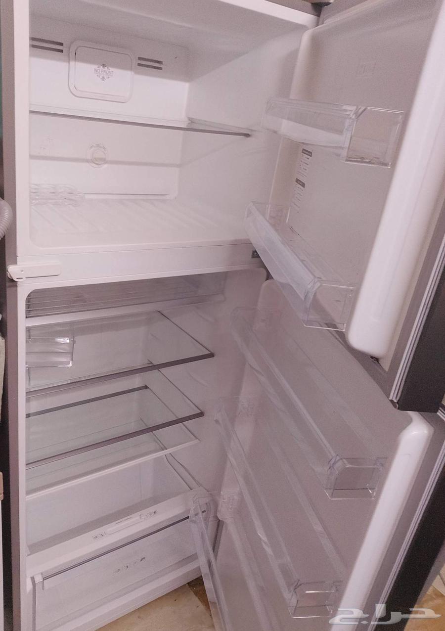 خلف الساوث مول64507543278082111