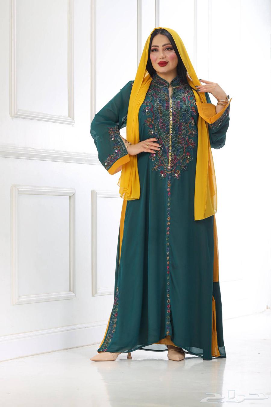 عرض اليوم الوطني64505724384898114