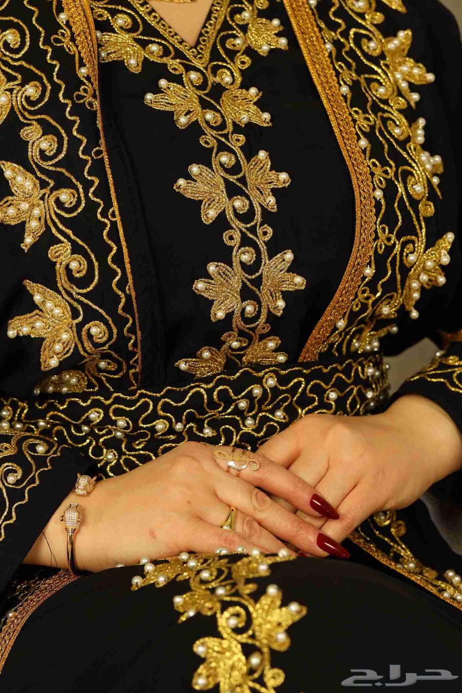 Today's offers from Princes' Ceremonies64510324157058114