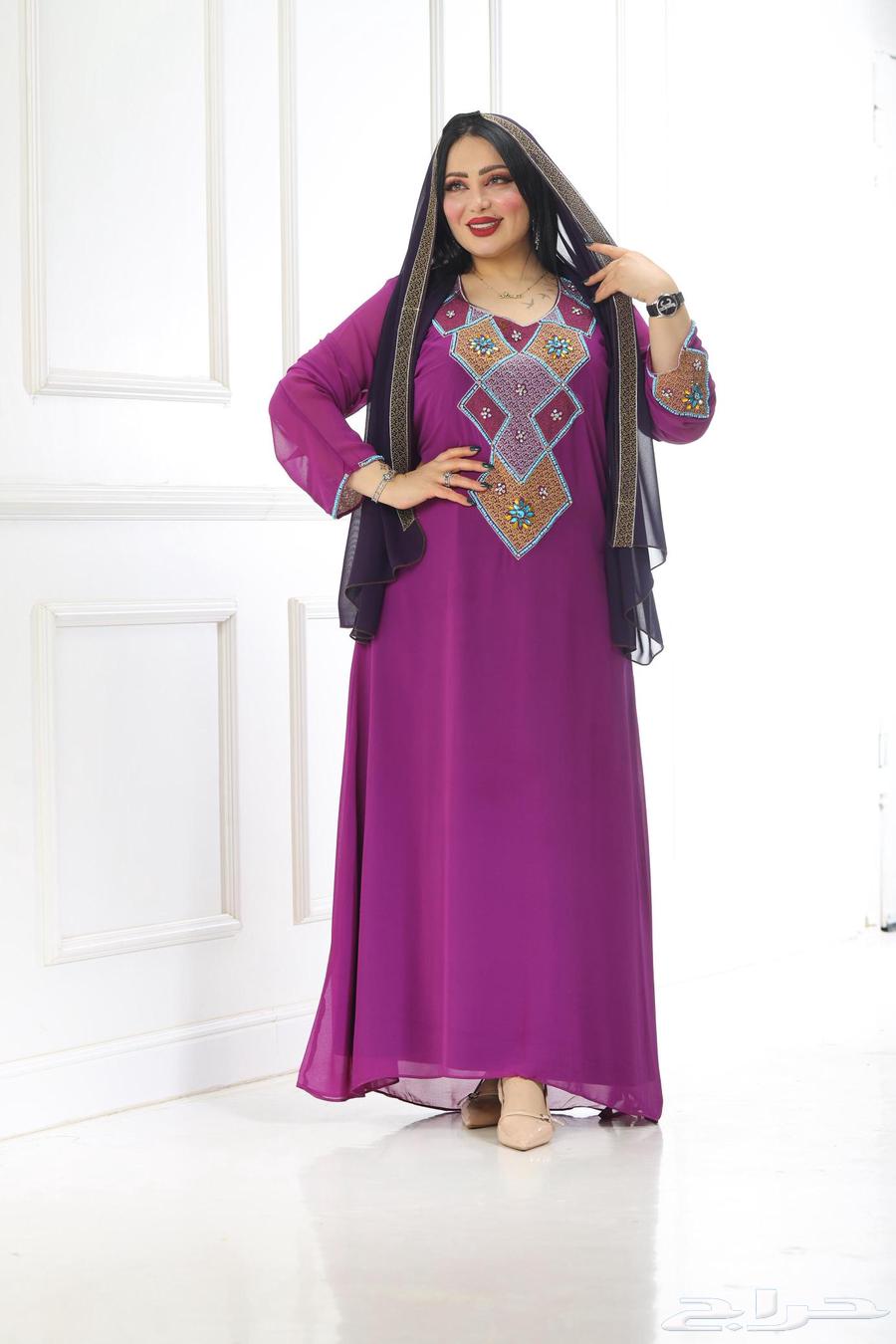 عرض اليوم الوطني64505724384898110