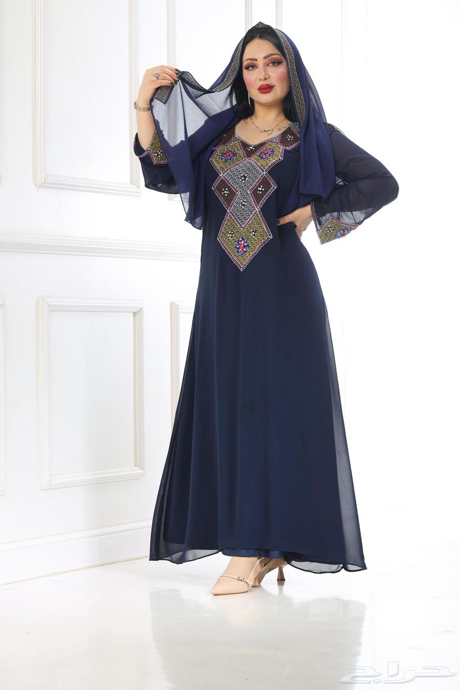 عرض اليوم الوطني64505724384898112