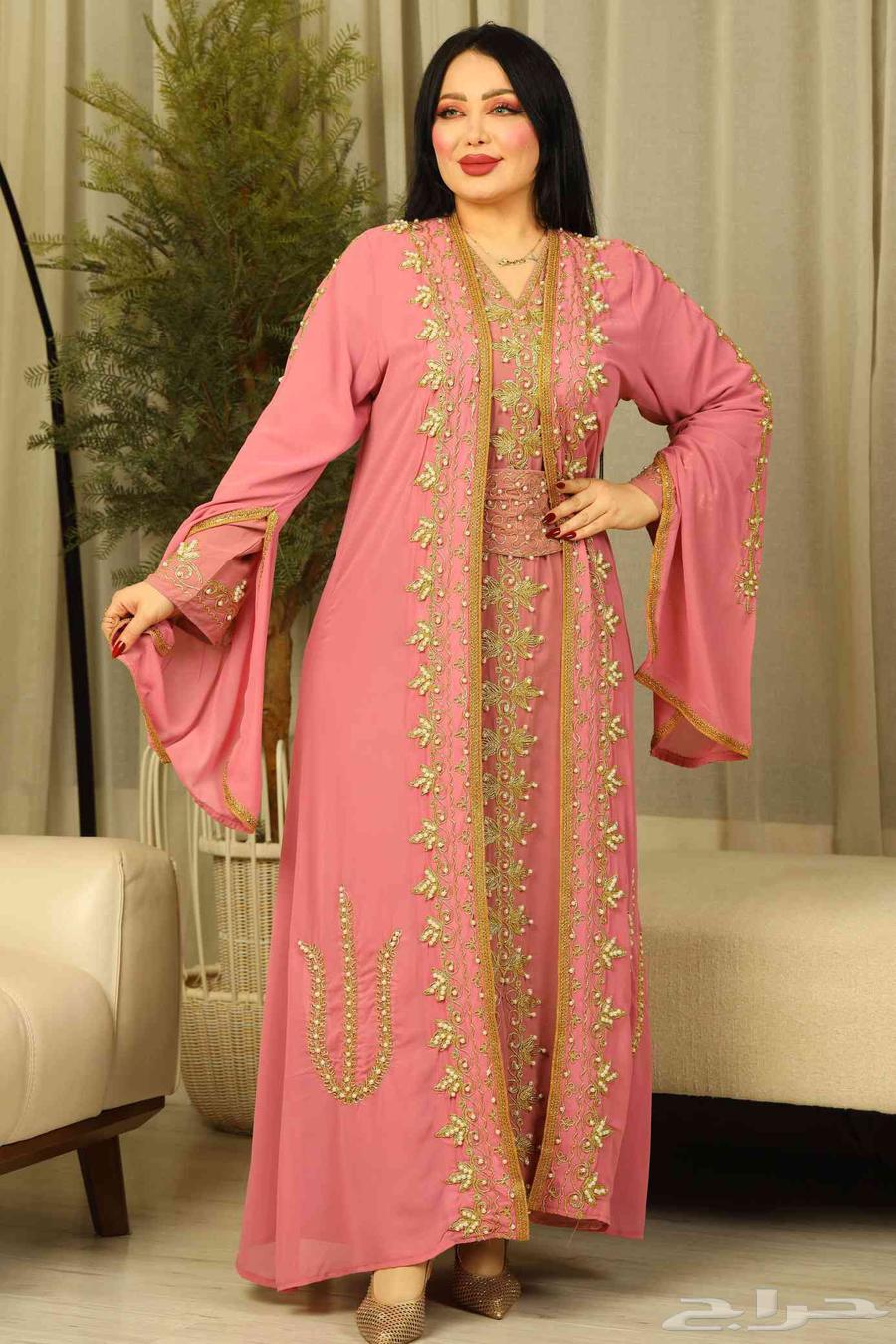 Today's offers from Princes' Ceremonies64510324157058112