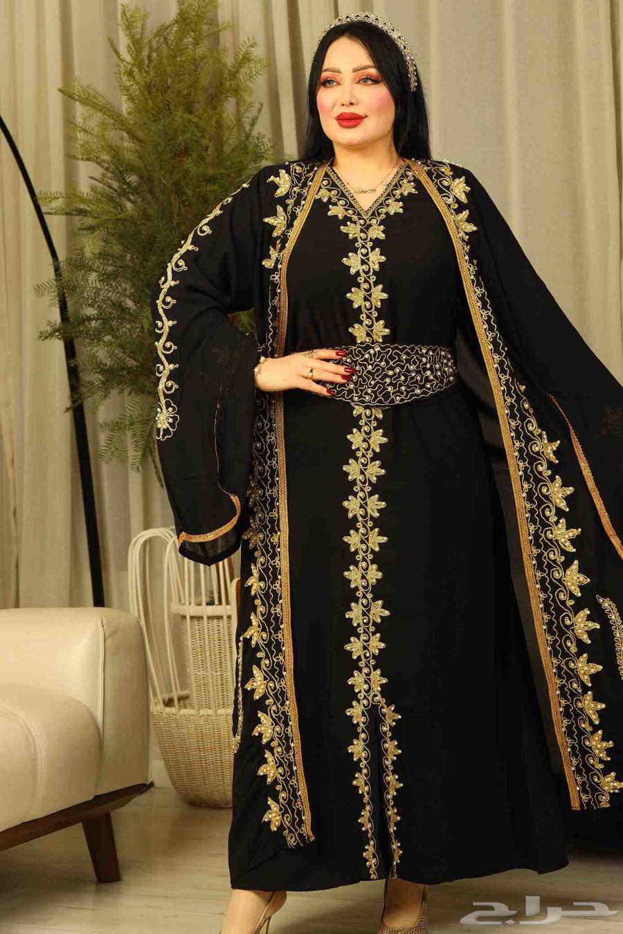 Today's offers from Princes' Ceremonies64510324157058110