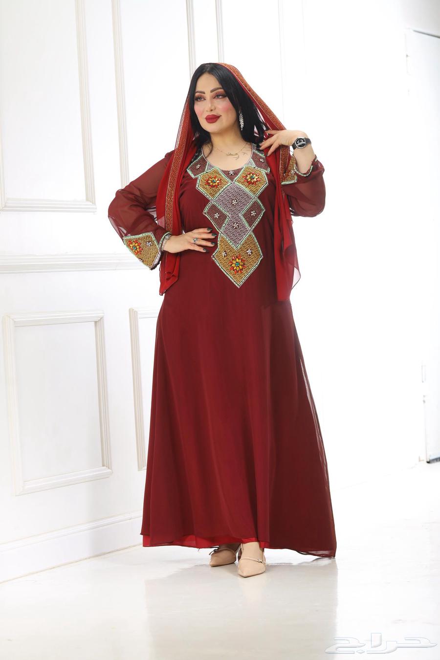 عرض اليوم الوطني64505724384898113